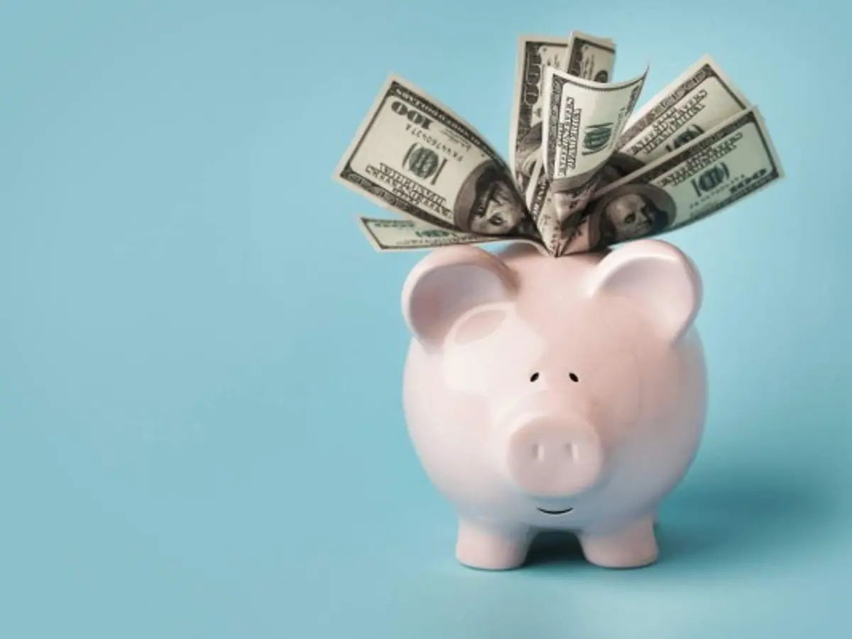 Cómo ahorrar dinero en Argentina: estrategias para reducir gastos mensuales